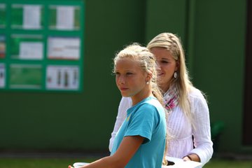 Amelie Intert 513 - Future Wahstedt 2010